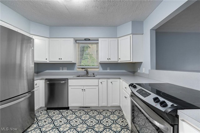 20652 Detroit Rd, Rocky River, OH 44116 - photo 11