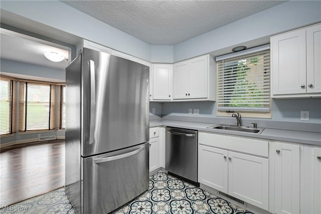 20652 Detroit Rd, Rocky River, OH 44116 - photo 12