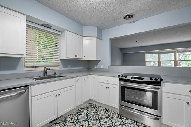 20652 Detroit Rd, Rocky River, OH 44116 - photo 13