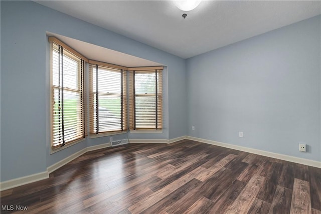 20652 Detroit Rd, Rocky River, OH 44116 - photo 15