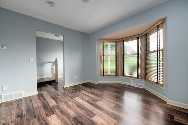 20652 Detroit Rd, Rocky River, OH 44116 - photo 16