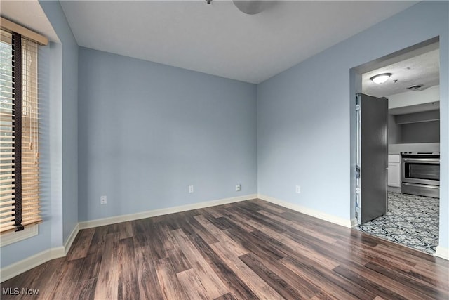 20652 Detroit Rd, Rocky River, OH 44116 - photo 17