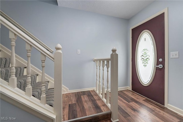 20652 Detroit Rd, Rocky River, OH 44116 - photo 19