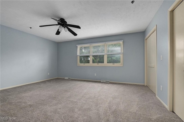 20652 Detroit Rd, Rocky River, OH 44116 - photo 20