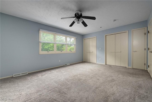 20652 Detroit Rd, Rocky River, OH 44116 - photo 21
