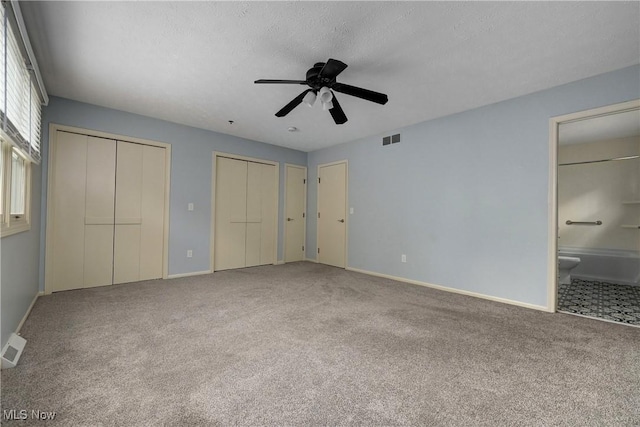 20652 Detroit Rd, Rocky River, OH 44116 - photo 22