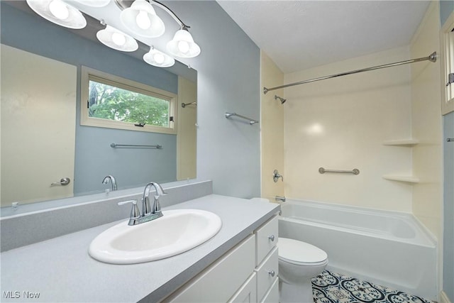 20652 Detroit Rd, Rocky River, OH 44116 - photo 23