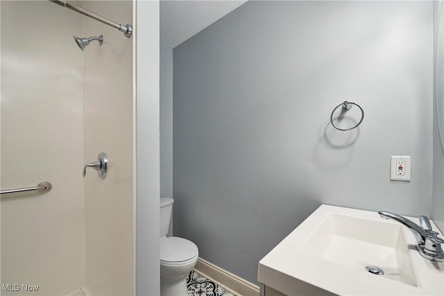 20652 Detroit Rd, Rocky River, OH 44116 - photo 24