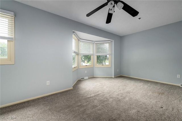 20652 Detroit Rd, Rocky River, OH 44116 - photo 25