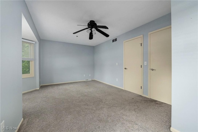 20652 Detroit Rd, Rocky River, OH 44116 - photo 26