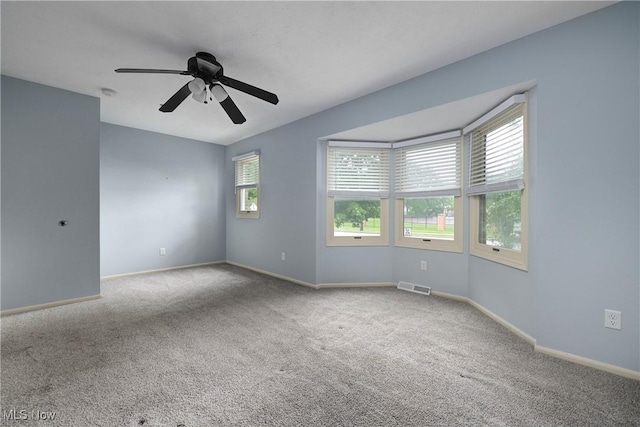 20652 Detroit Rd, Rocky River, OH 44116 - photo 27