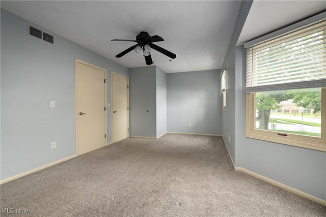 20652 Detroit Rd, Rocky River, OH 44116 - photo 28