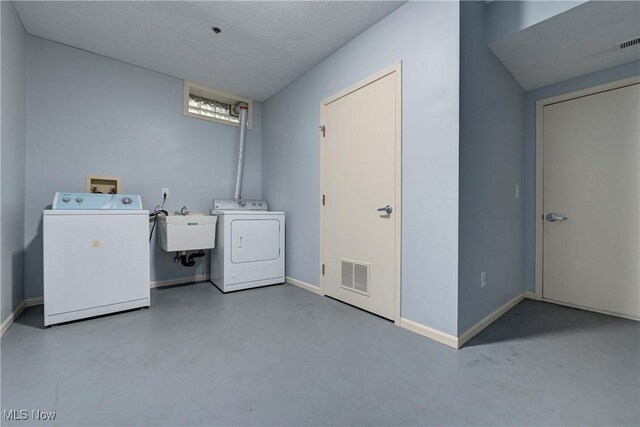20652 Detroit Rd, Rocky River, OH 44116 - photo 30