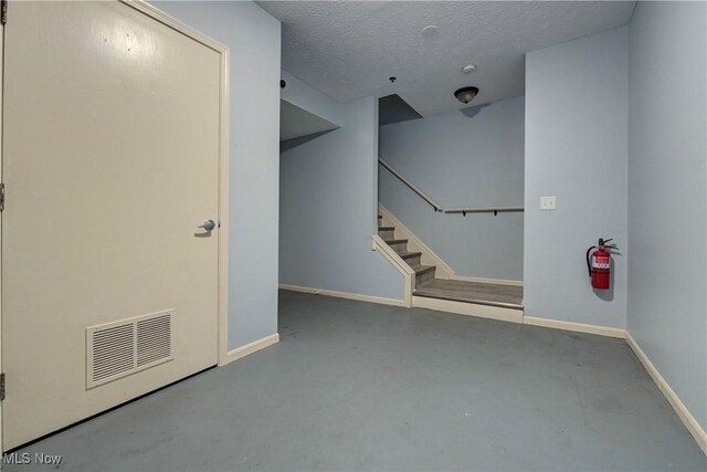 20652 Detroit Rd, Rocky River, OH 44116 - photo 31