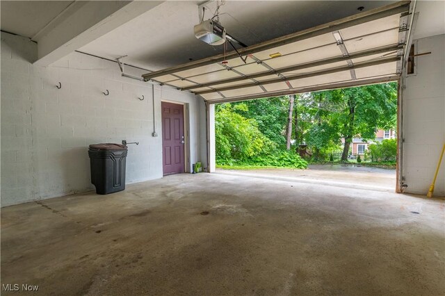 20652 Detroit Rd, Rocky River, OH 44116 - photo 32