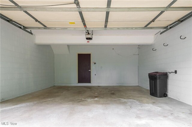 20652 Detroit Rd, Rocky River, OH 44116 - photo 33