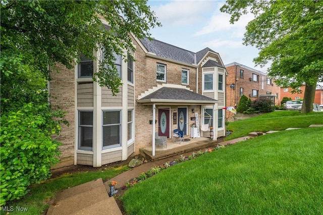 20652 Detroit Rd, Rocky River, OH 44116 - photo 1