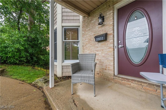 20652 Detroit Rd, Rocky River, OH 44116 - photo 2