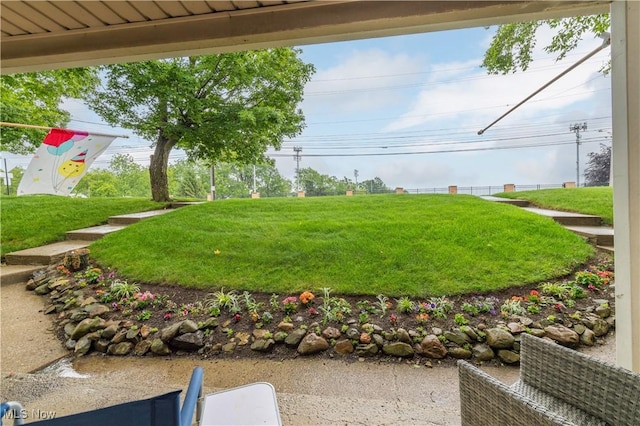 20652 Detroit Rd, Rocky River, OH 44116 - photo 3