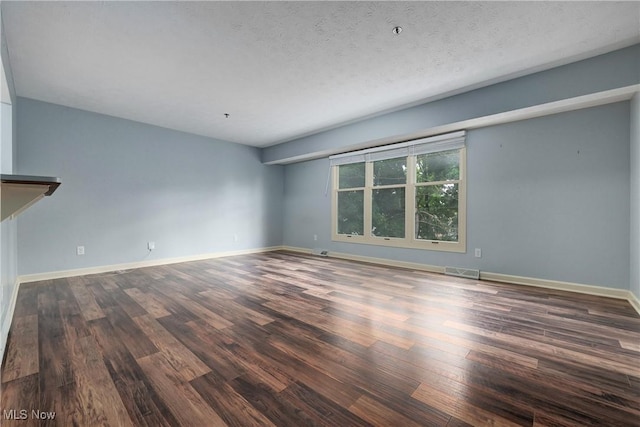 20652 Detroit Rd, Rocky River, OH 44116 - photo 4