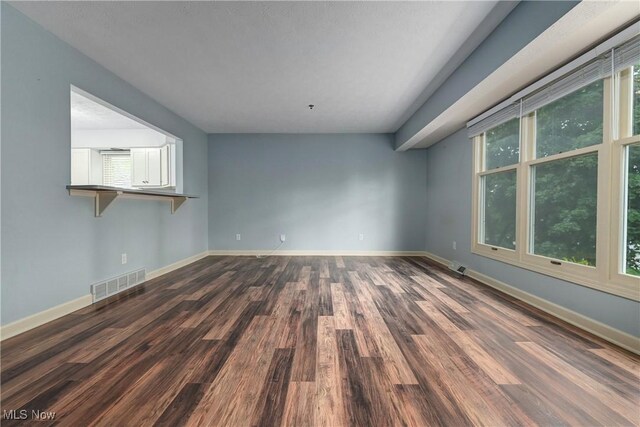 20652 Detroit Rd, Rocky River, OH 44116 - photo 5