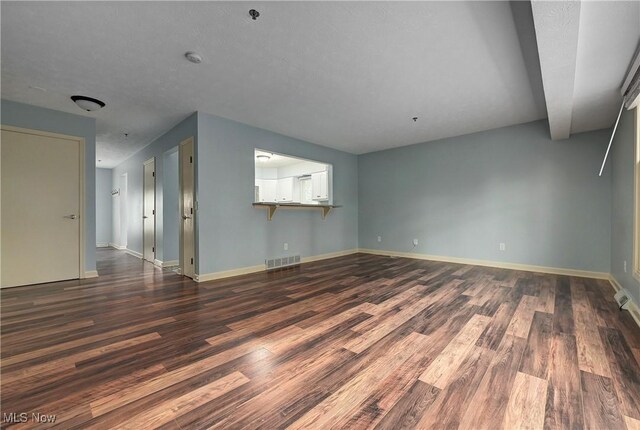 20652 Detroit Rd, Rocky River, OH 44116 - photo 6