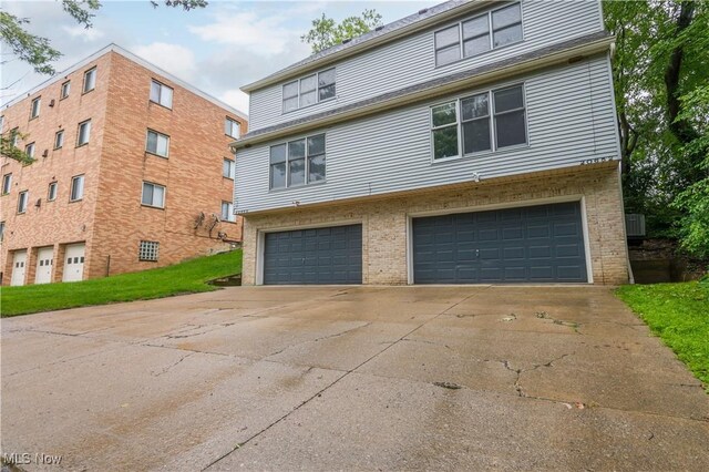 20652 Detroit Rd, Rocky River, OH 44116 - photo 34