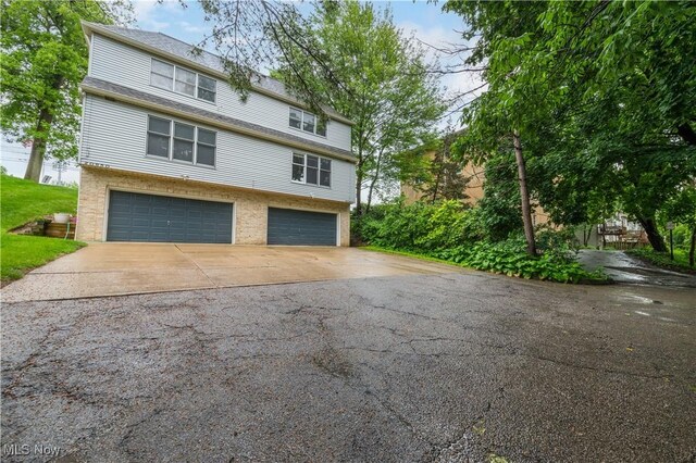 20652 Detroit Rd, Rocky River, OH 44116 - photo 35