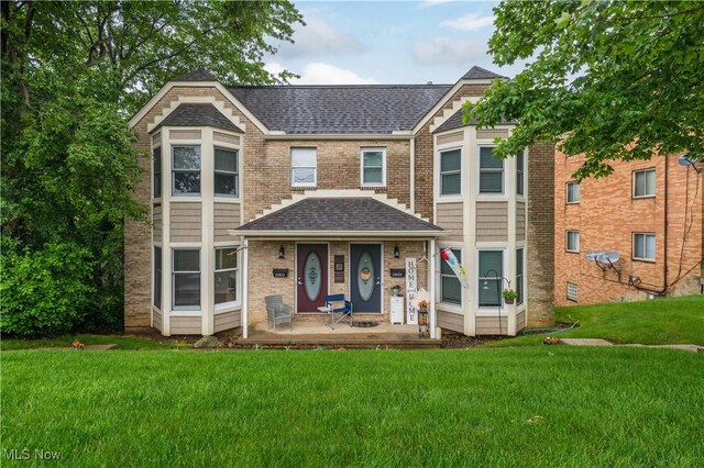 20652 Detroit Rd, Rocky River, OH 44116 - photo 36