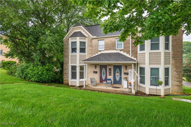 20652 Detroit Rd, Rocky River, OH 44116 - photo 37