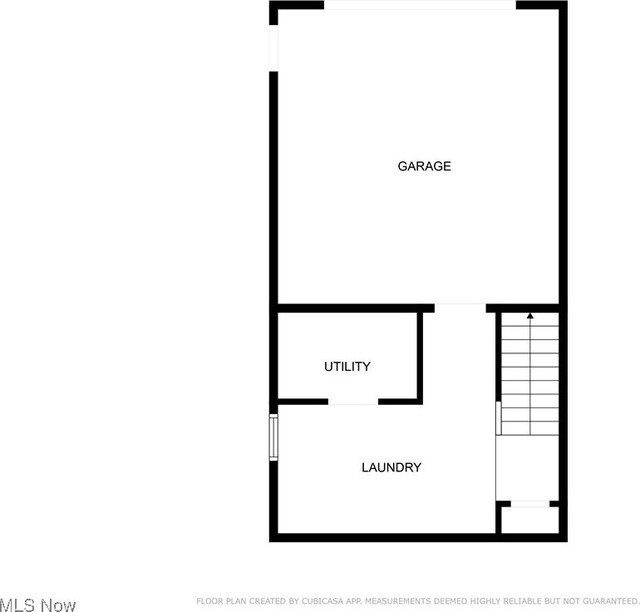 20652 Detroit Rd, Rocky River, OH 44116 - photo 38