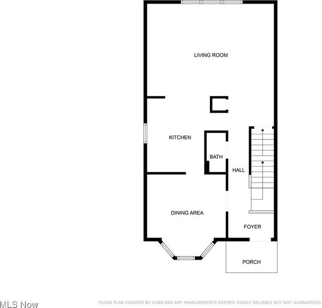 20652 Detroit Rd, Rocky River, OH 44116 - photo 39