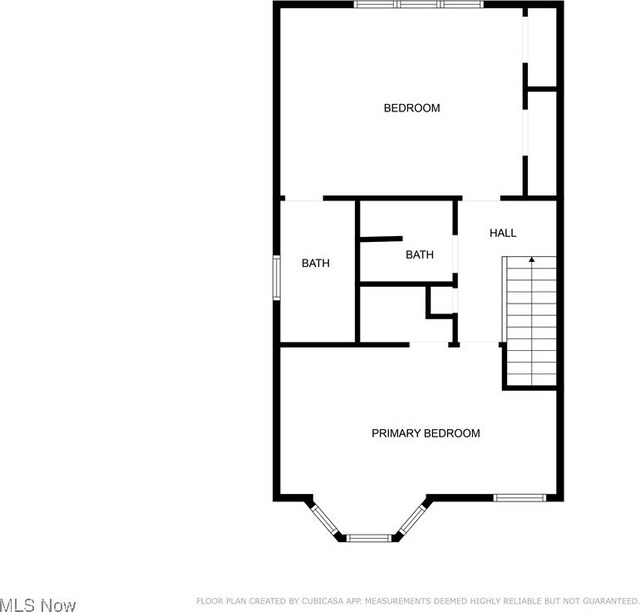 20652 Detroit Rd, Rocky River, OH 44116 - photo 40