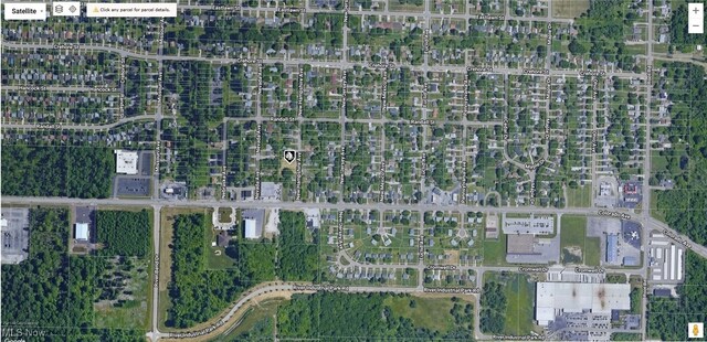 New Hampshire Ave, Lorain, OH 44052 - photo 3