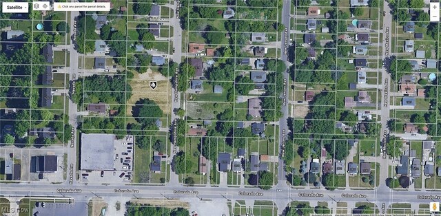 New Hampshire Ave, Lorain, OH 44052 - photo 4