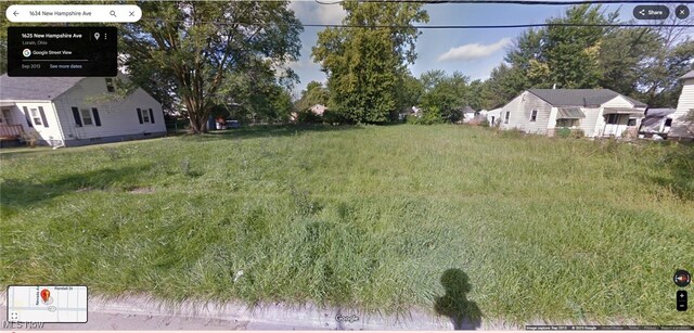 New Hampshire Ave, Lorain, OH 44052 - photo 6