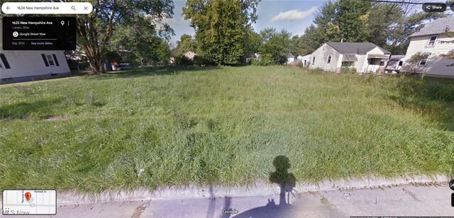 New Hampshire Ave, Lorain, OH 44052 - photo 7