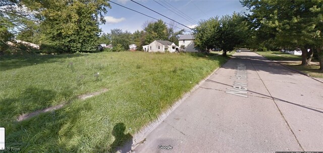 New Hampshire Ave, Lorain, OH 44052 - photo 10