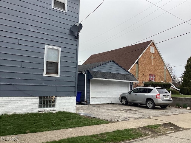 3361 E 113th St, Cleveland, OH 44104 - photo 3