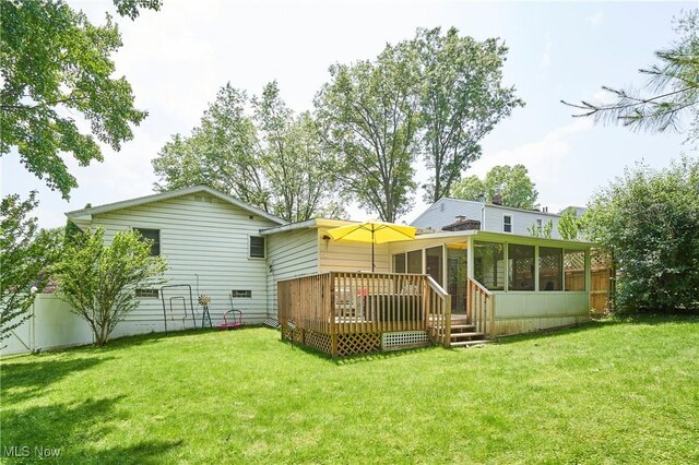 2525 Barrington Rd, Fairlawn, OH 44333 - photo 21