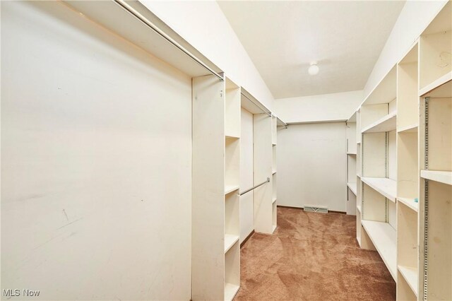2525 Barrington Rd, Fairlawn, OH 44333 - photo 8