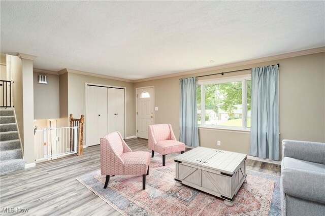 2525 Barrington Rd, Fairlawn, OH 44333 - photo 11