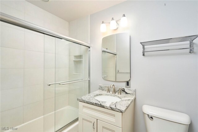 2525 Barrington Rd, Fairlawn, OH 44333 - photo 17