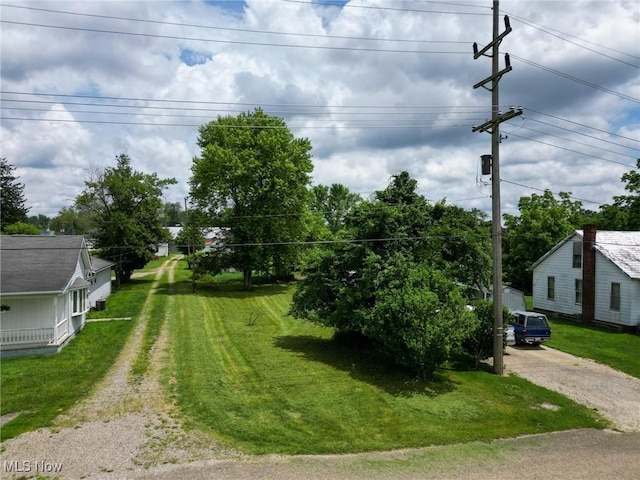 Water St, Cambridge, OH 43725 - photo 2