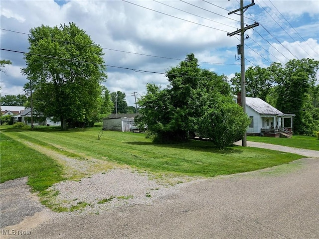 Water St, Cambridge, OH 43725 - photo 4