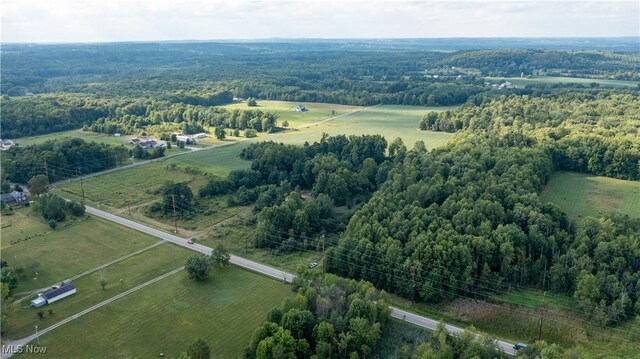 V/L4 Fenstermaker Rd, Garrettsville, OH 44231 - photo 20