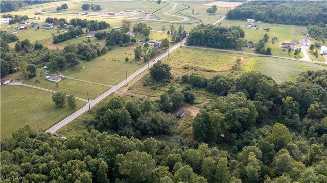 V/L4 Fenstermaker Rd, Garrettsville, OH 44231 - photo 30