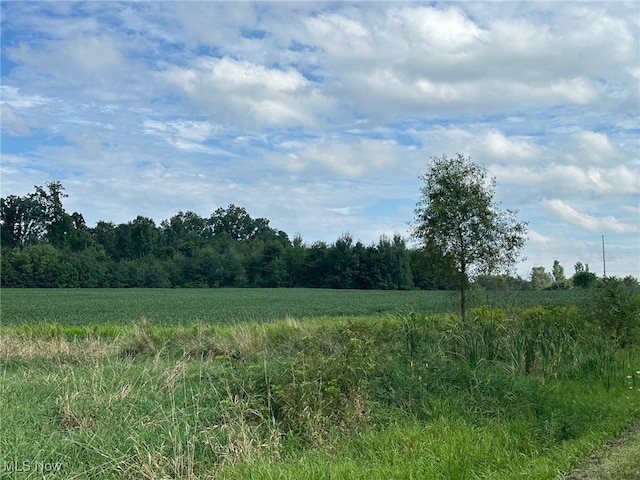 V/L2 Fenstermaker Rd, Garrettsville, OH 44231
