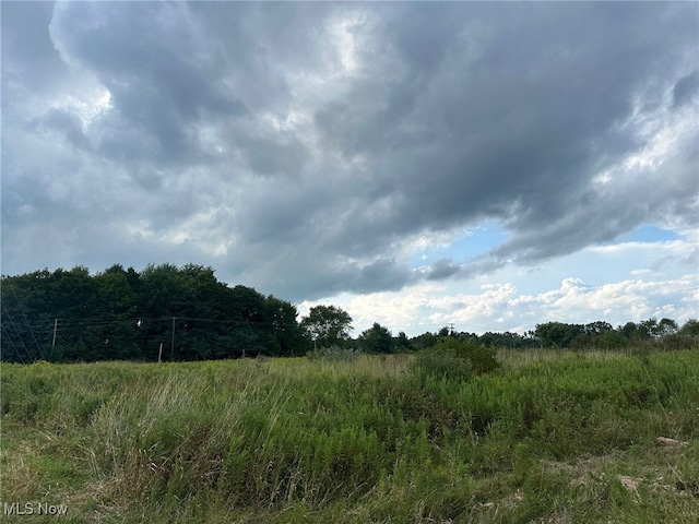 V/L2 Fenstermaker Rd, Garrettsville, OH 44231
