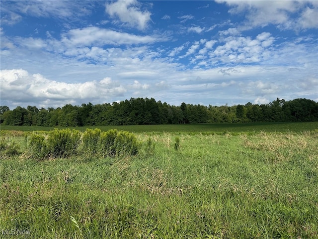 V/L2 Fenstermaker Rd, Garrettsville, OH 44231